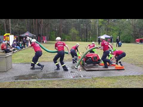 Fw Zella  Neundorf 2019  20.12s