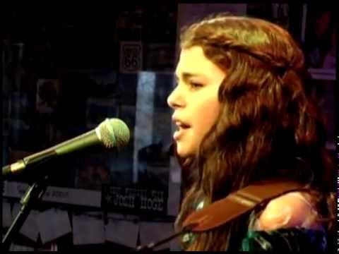 You Came Here "Out of the Blue" (original) Skilyr Hicks