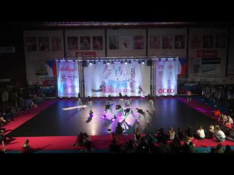 108. Kepls - Connection