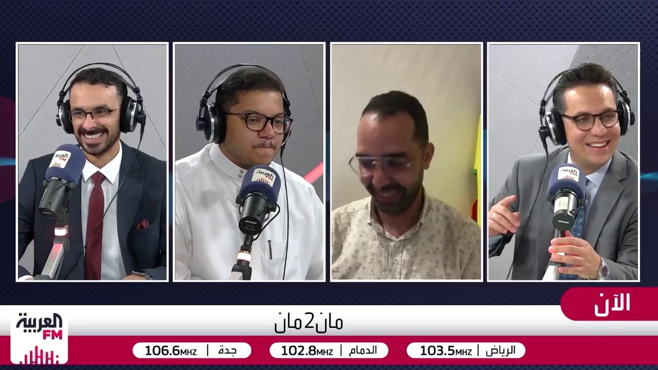 خسارة الهلال من نيوم.. مفاجآت الجولة السادسة من دوري روشن