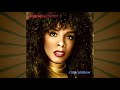To Turn The Stone - Donna Summer ( I'm A Rainbow CD )
