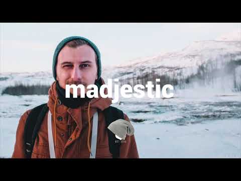 Hunchozz - Friday (prod. Goyxrd)