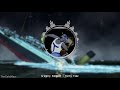 Party Time Titanic The Legend Goes On Fixed Audio