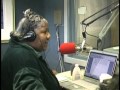WAM ON THE NET DECEMBER 29 2006