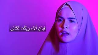 Download lagu NADA SIKKAH SURAH AR RAHMAN / I MUROJOAH / PART 2 MUSLIM TV #yangmahapemurah #murojoah mp3 Download lagu NADA SIKKAH SURAH AR RAHMAN / I MUROJOAH / PART 2 MUSLIM TV #yangmahapemurah #murojoah mp3