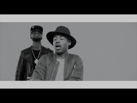 J.O.S x Criminls - TrapRiders#03 " ILLEGAL" - Daymolition