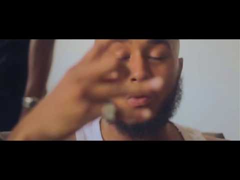 Pryce & Menace Mulla - F 100 its 110 [Music Video] @Pryce_Richhouse | Link Up TV