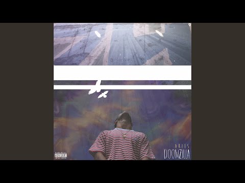 Video thumbnail for SPIRIT ANIMAL = GODZILLA