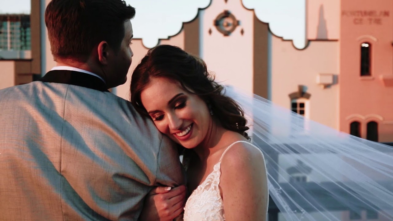 Factory 51 video thumbnail