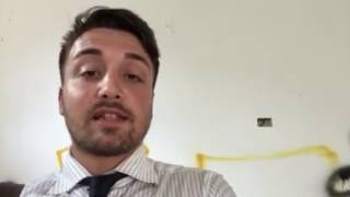 eliseo-violato-dai-vandali