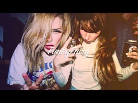 Imagine Dragons - Radioactive (dBerrie Remix)