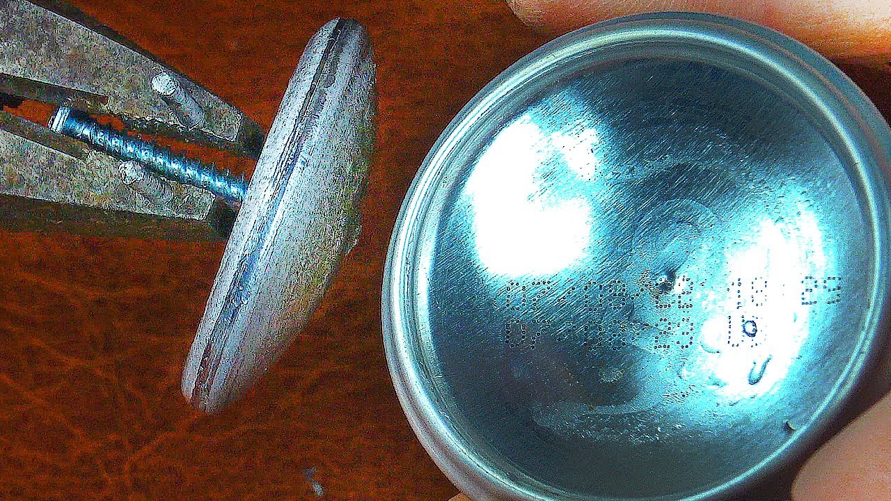 Don't hesitate to buy it, do it yourself! 35 working ideas!