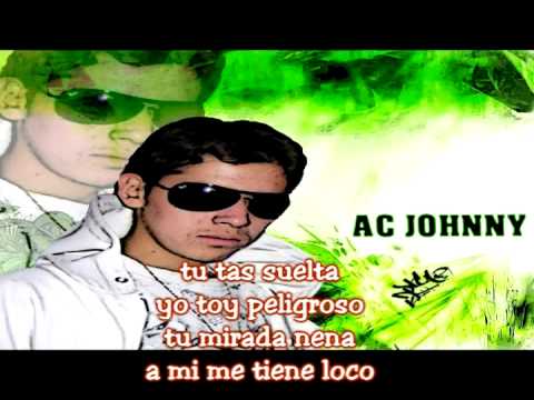 download lagu mp3 mp4 Ac Johnny K Macho Peligroso Y Suelto feat Yeico, download mp3 Ac Johnny K Macho Peligroso Y Suelto feat Yeico free downloadn, video klip Ac Johnny K Macho Peligroso Y Suelto feat Yeico