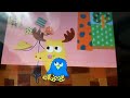 Noggin Bumper The Super Mario Bros Super Show Up Next Fan Made Clothes Matching Part 2