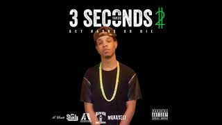 50 Cent - Funeral Music (Audio)