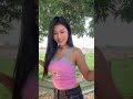 Bigo Live Youtube Live Facebook Live Streaming With Praew Asia