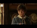 The Legend Of Zorro Joaquin Vs The Teacher HD CLIP