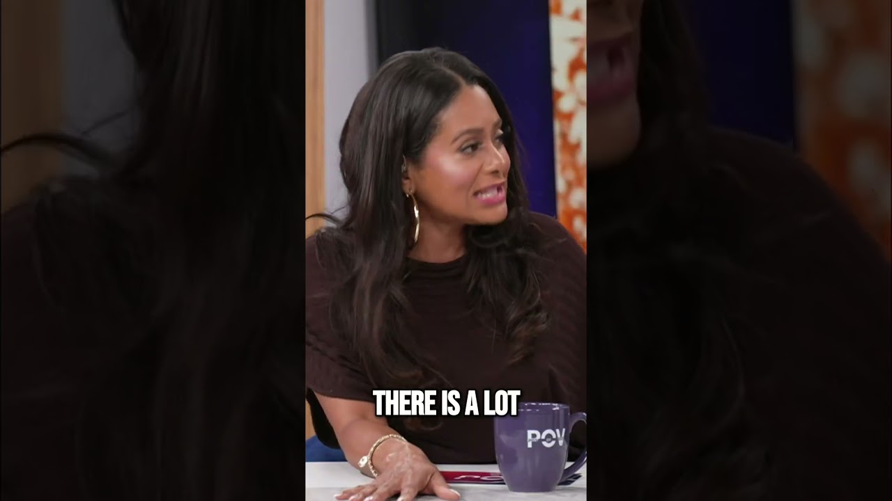 Brian McKnight Sues Ex-Wife, Son, & Mark Lamont Hill #shorts