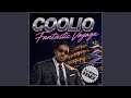 FANTASTIC VOYAGE