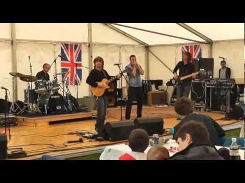 Gerry Jablonski at UTG