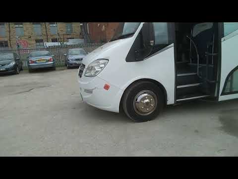 VID 20180420 1057151