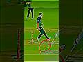 Haris Rauf Funny Moments Against Nz Shorts Cricket Pakvsnz