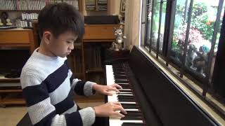 Download lagu Louis Goh, 12, plays ORIENTAL WIND........ mp3 Download lagu Louis Goh, 12, plays ORIENTAL WIND........ mp3