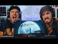 Guns N Roses TheyCallHimOG Pawan Kalyan Emraan Hashmi REACTION