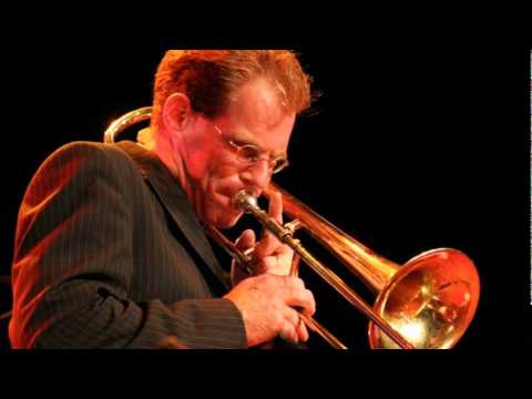 Ilja Reijngoud: Moods for Moats