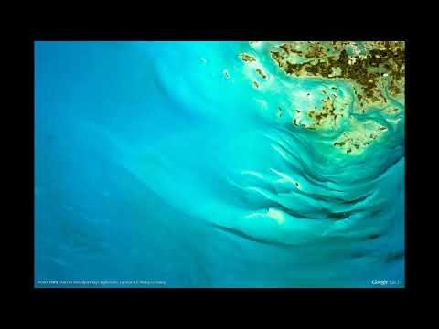 Electro-DeepHouse 01-01-2022