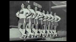 Cynics -  Be true to your school