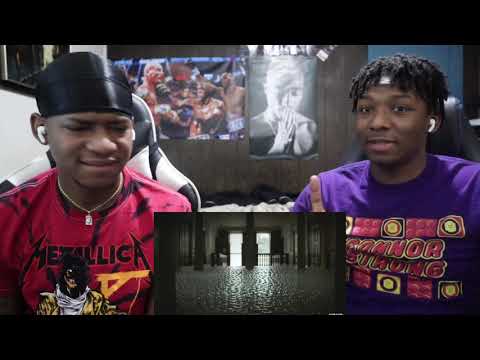 FIRST TIME HEARING Adele - Rolling in the Deep (Official Music Video) REACTION