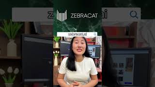 Download lagu Clone ANY Voice in Seconds with AI! 🎙️🤯' This is INSANE mp3