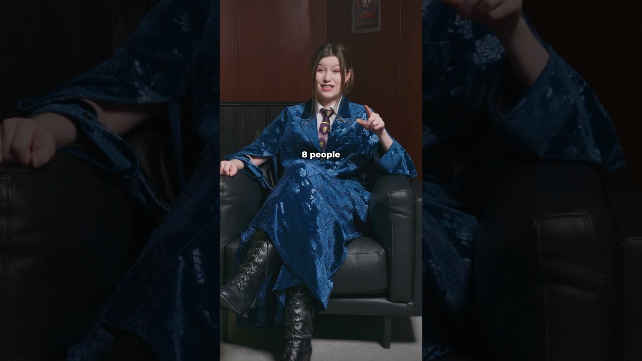 Are Japanese people really shy… or is that just a stereotype? 👀🇯🇵