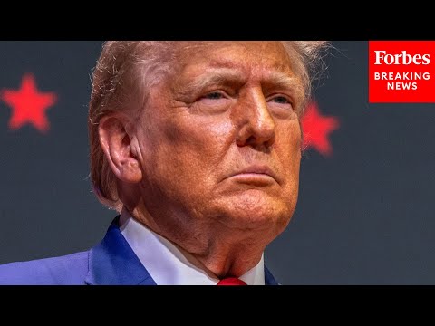 This Is The 'Only Way' Donald Trump Can Win Over Moderate Voters: Republican Strategist