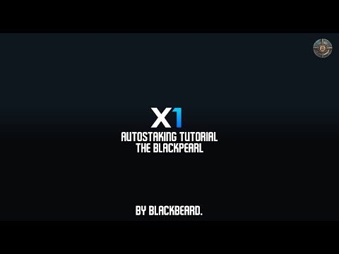 Watch the video