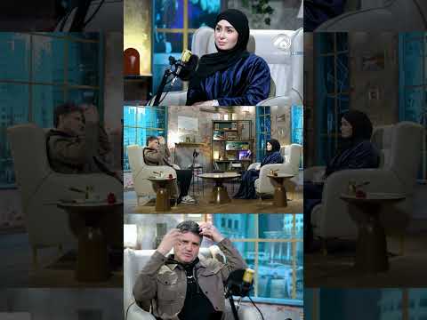 فيديو | معاناة لاعبين المنتخب مع عدي صدام حسين