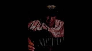 I Put My Feet on the Rock (Randy Travis): James Michael