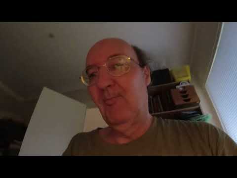 MongoTV_10036 - YOUTUBE PENGE FOR OKTOBER 2022 KOMMET OG PENGE FRA MIN KASSEKREDIT