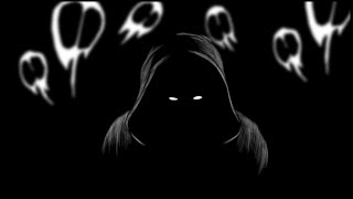 La Fine Equipe - GREMLINS feat. ASM