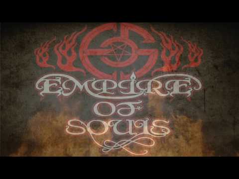 Empire of Souls - Lycanthropic Duality (Lyric Video)