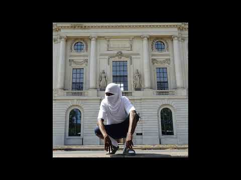 Laws Babyface - Un Plan (Prod CHEFNEZZ)