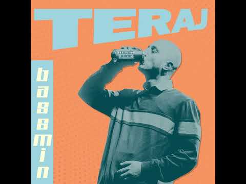 Bassmin - Teraj ft. Deki
