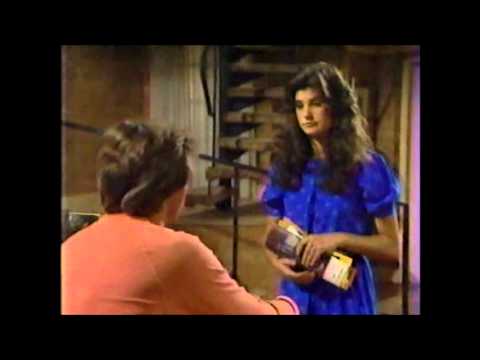GH 10-4-82 Partial Episode - Part 2