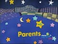 The Good Night Show Parents Full Episode