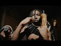 EBK Leebo EBK Lik Been Him Official Video Dir Spky