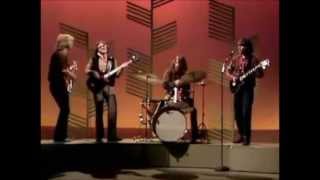 Creedence Clearwater Revival - Bad Moon Rising