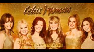 Beyond The sea Celtic woman