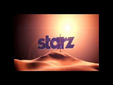 Invasion Starz_Δρομάτο