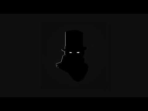 Wilyx - Brutal Murder [Deathstep]